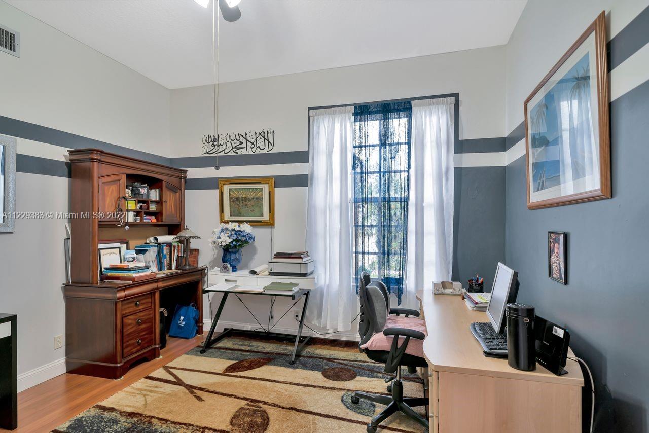 Listing Photo 45