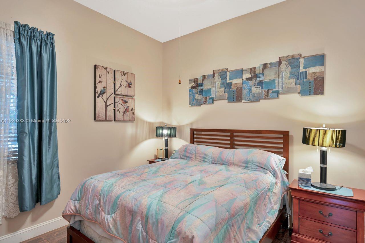 Listing Photo 48