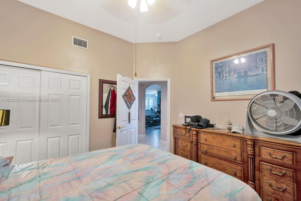 Listing Photo 51