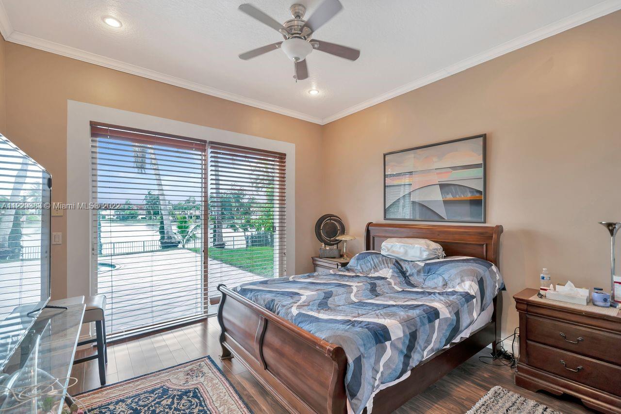 Listing Photo 52