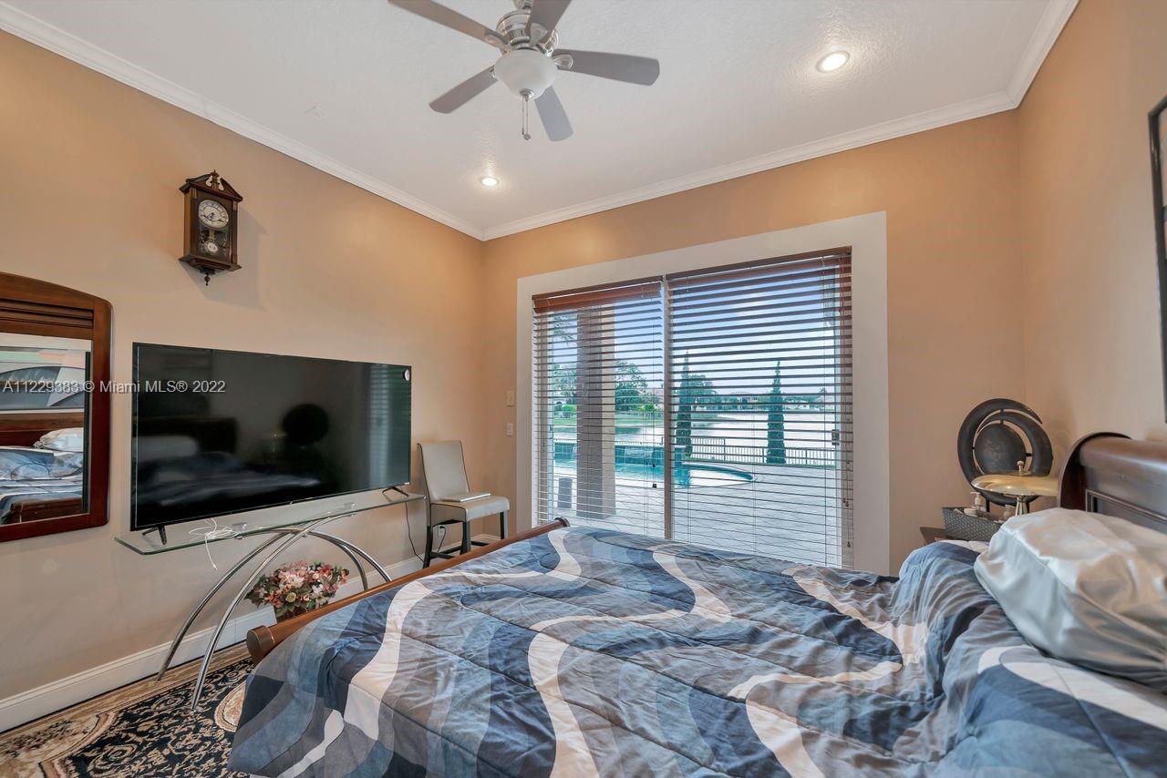 Listing Photo 53