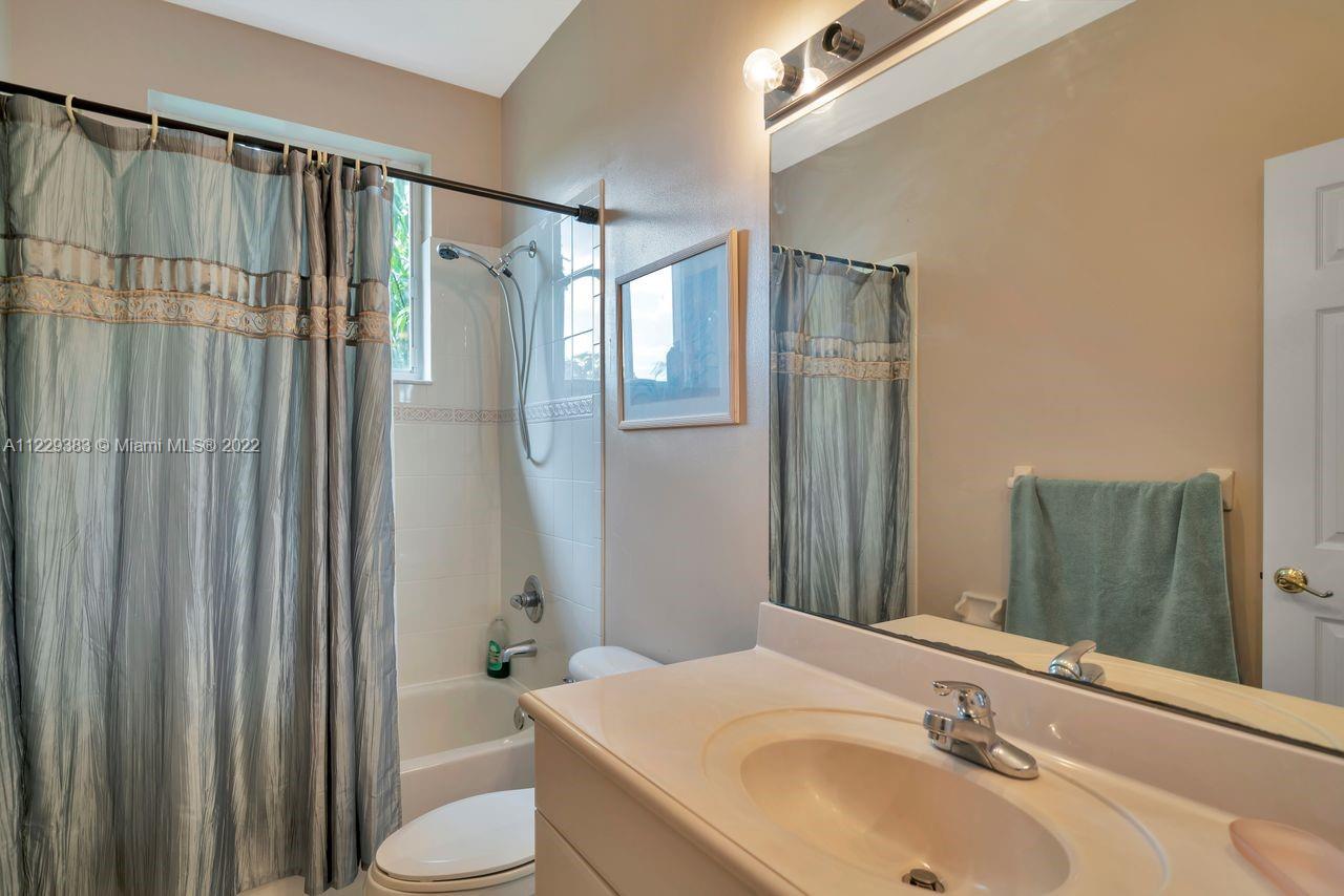 Listing Photo 62
