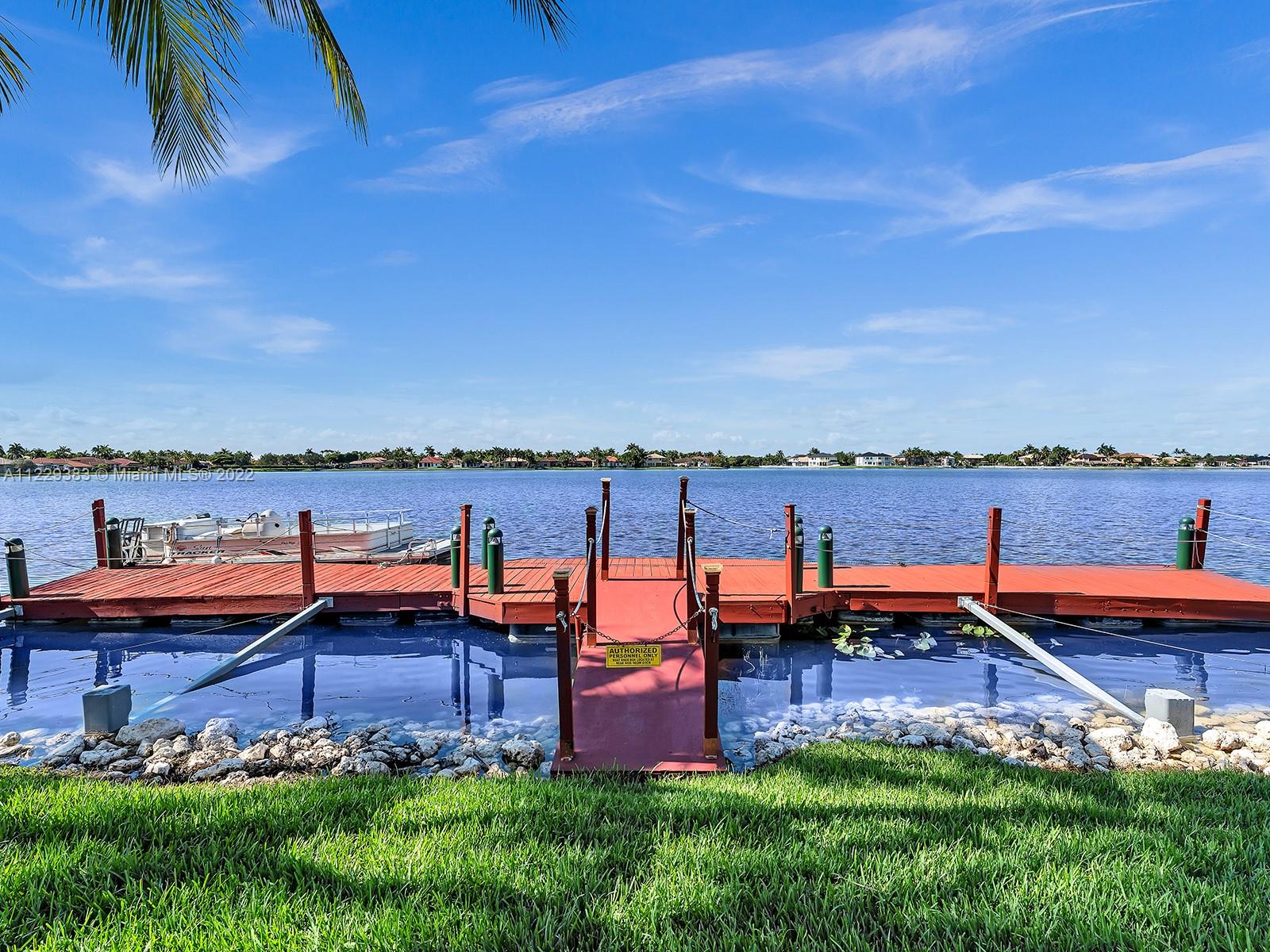 Listing Photo 75