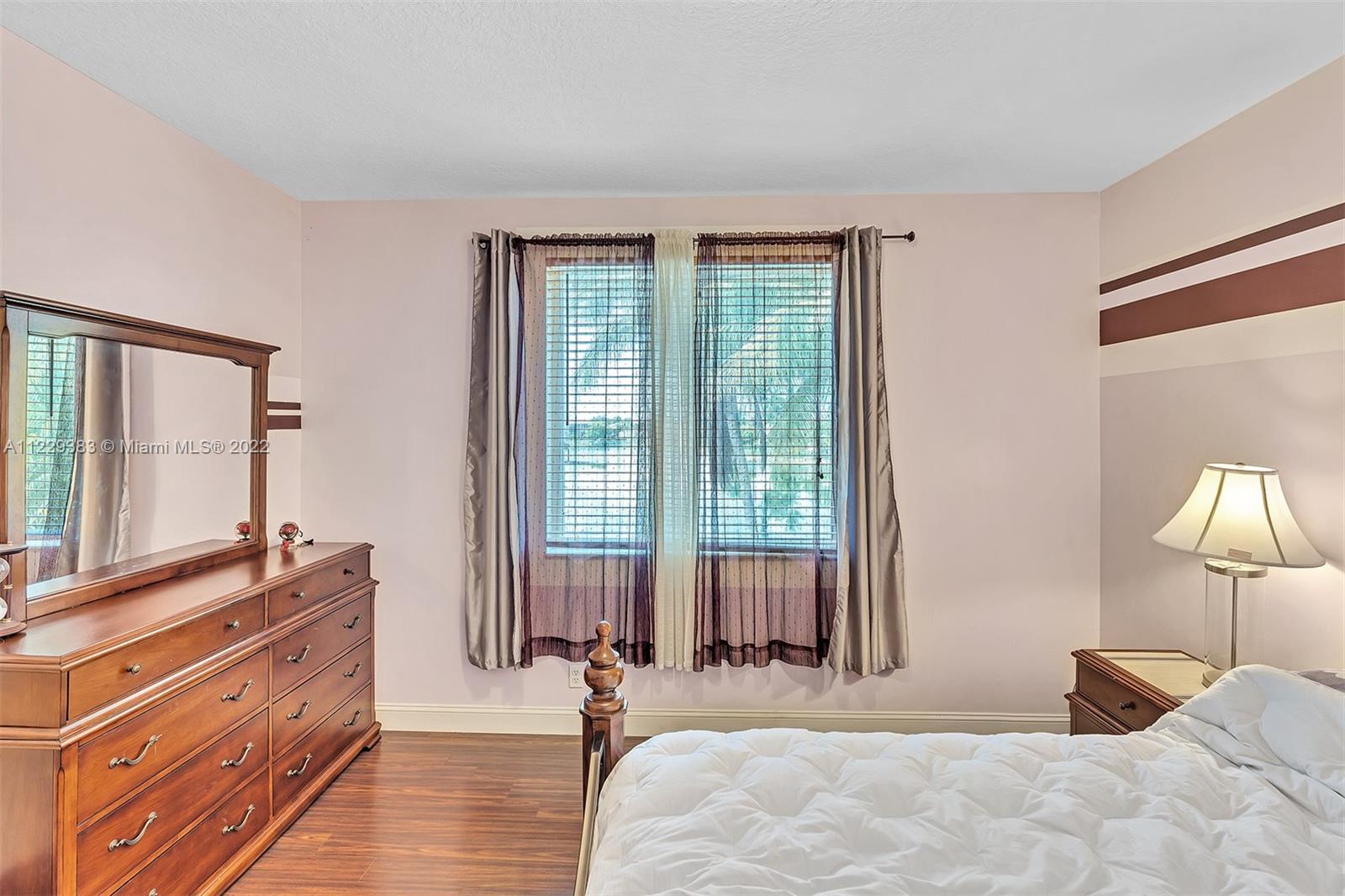 Listing Photo 85