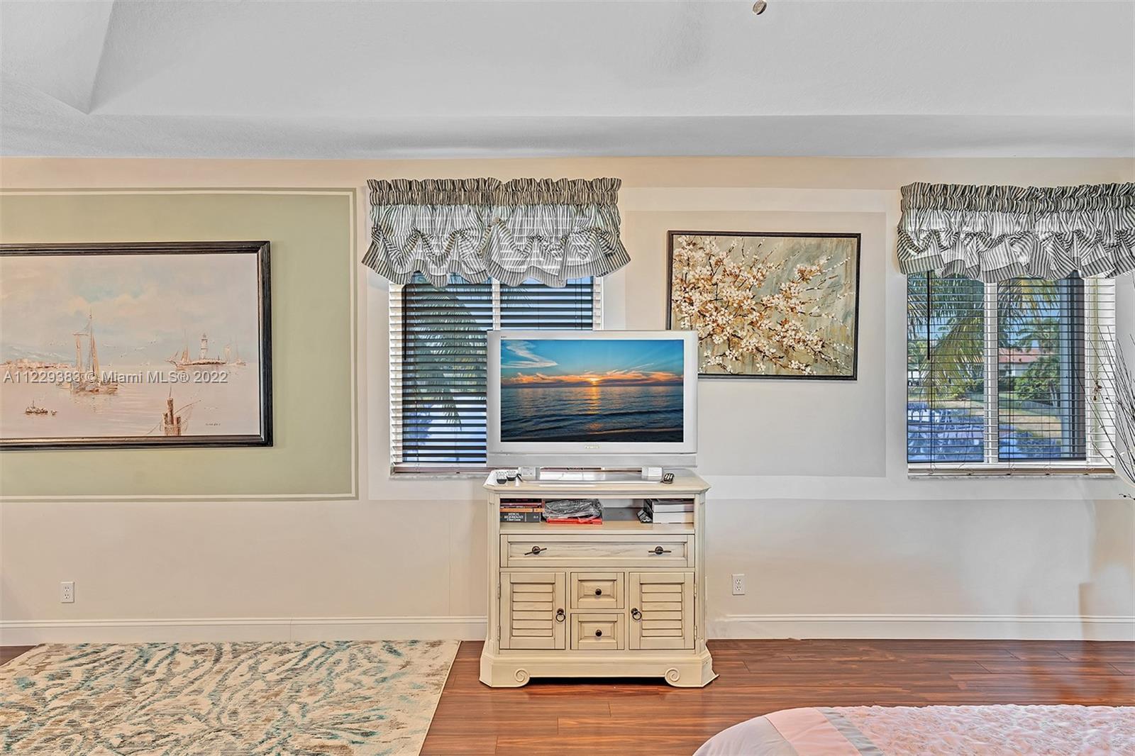 Listing Photo 87
