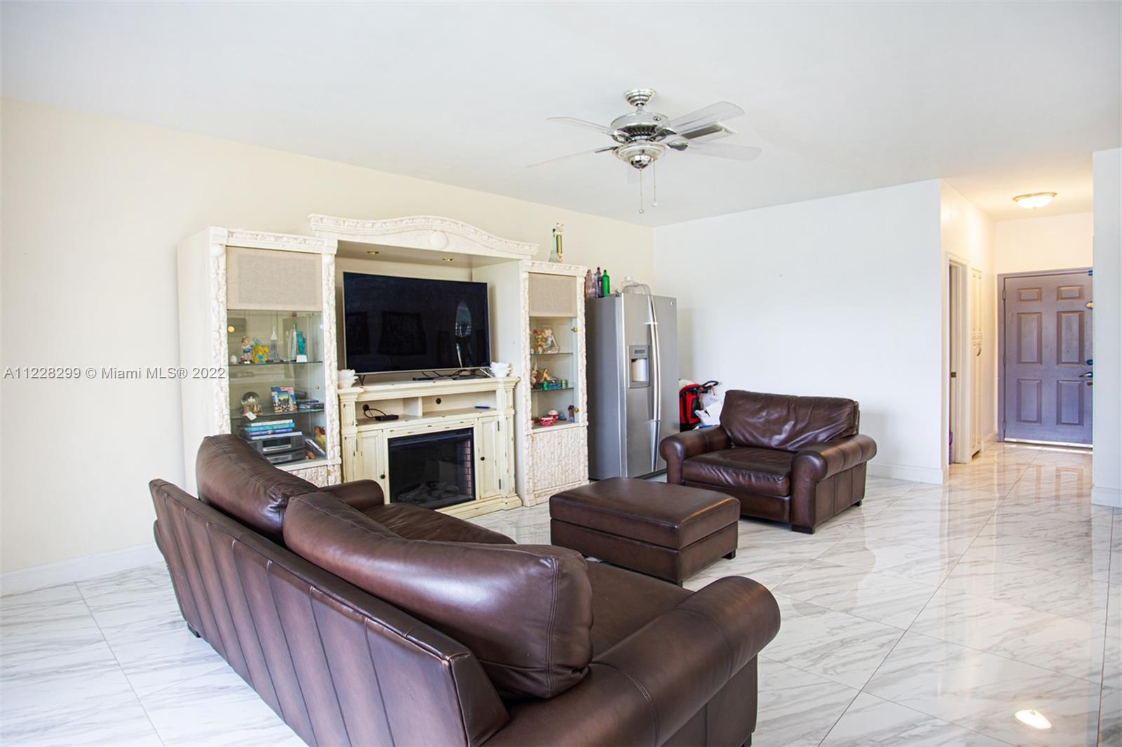 Listing Photo 13