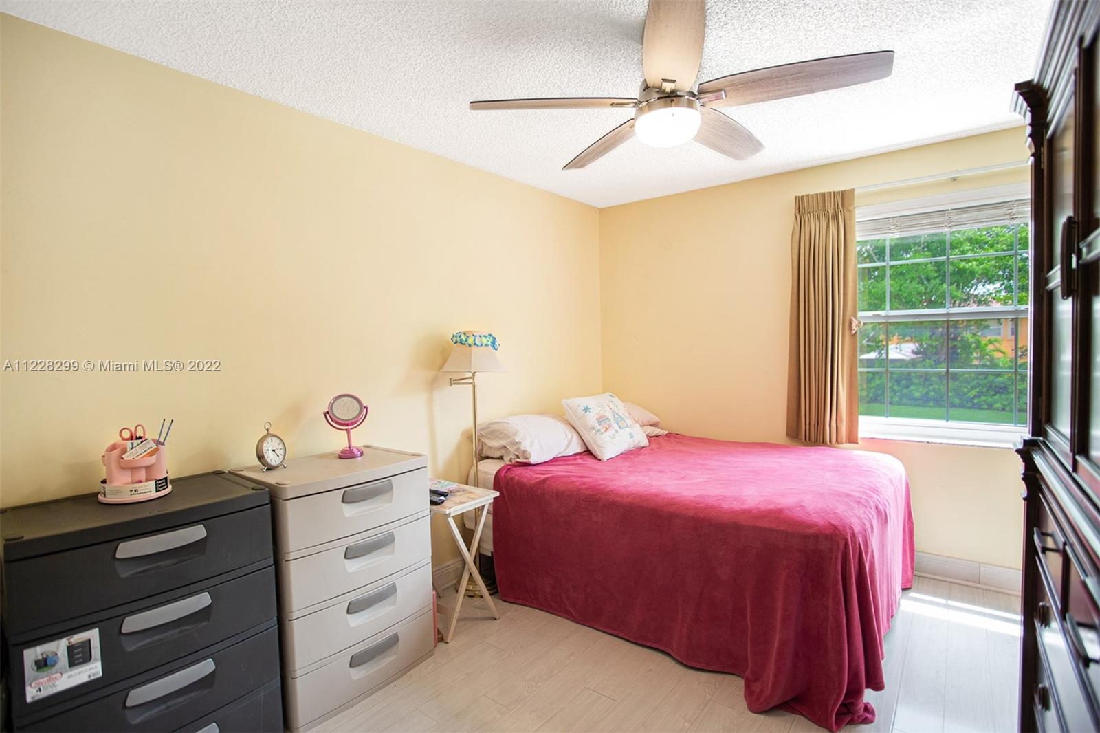 Listing Photo 26