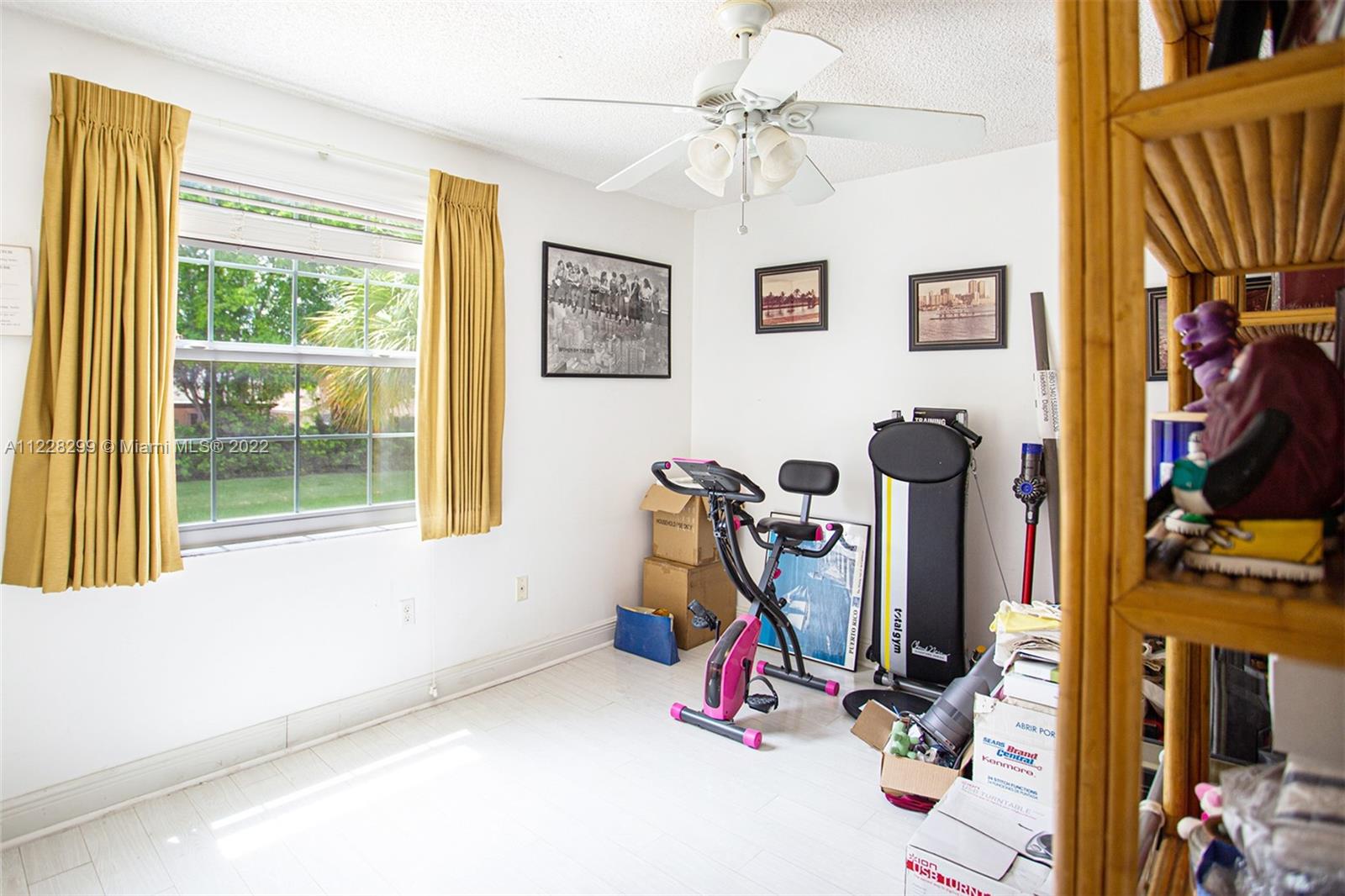 Listing Photo 28