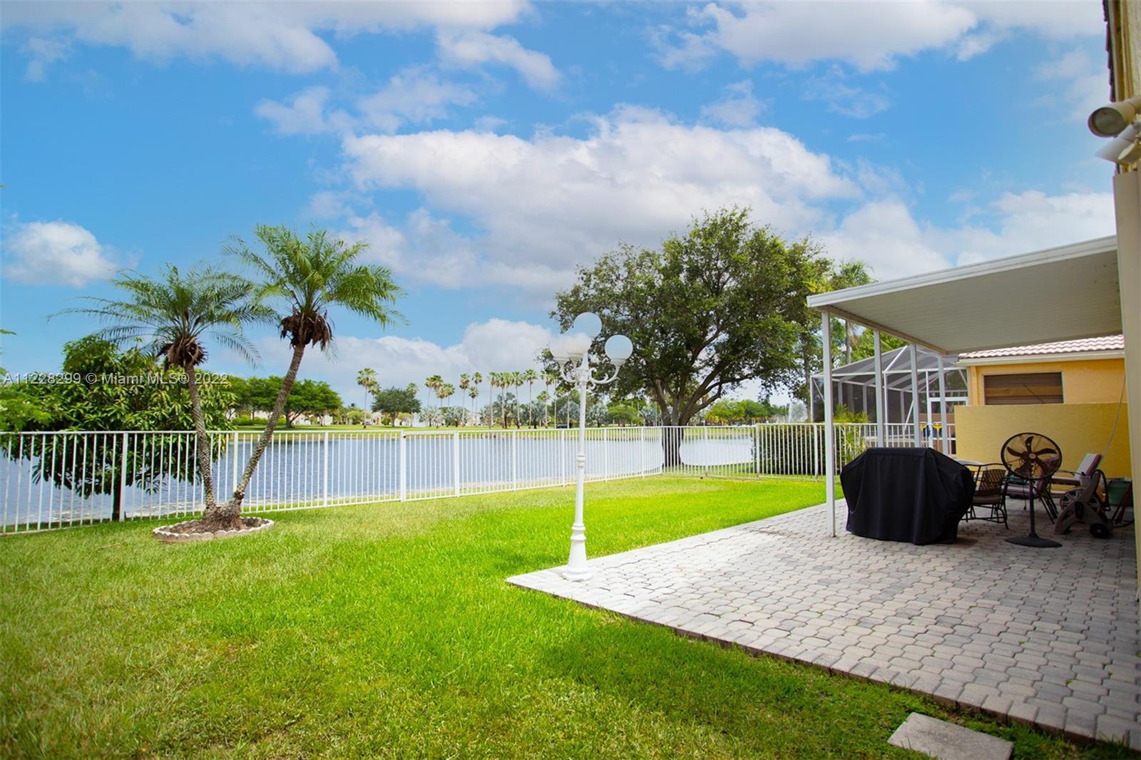 Listing Photo 29