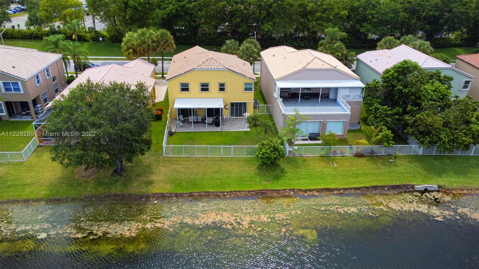 Listing Photo 45