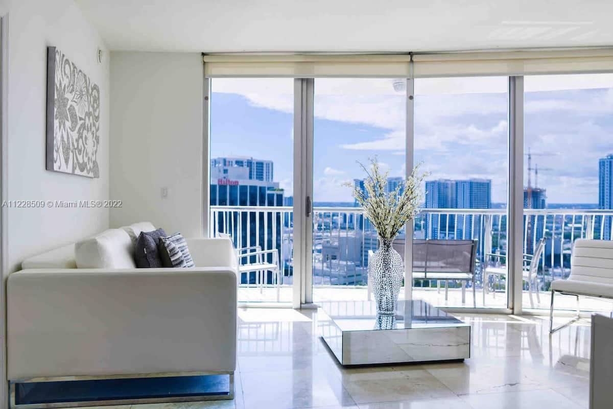 1750 N Bayshore Dr #2914 For Sale A11228509, FL
