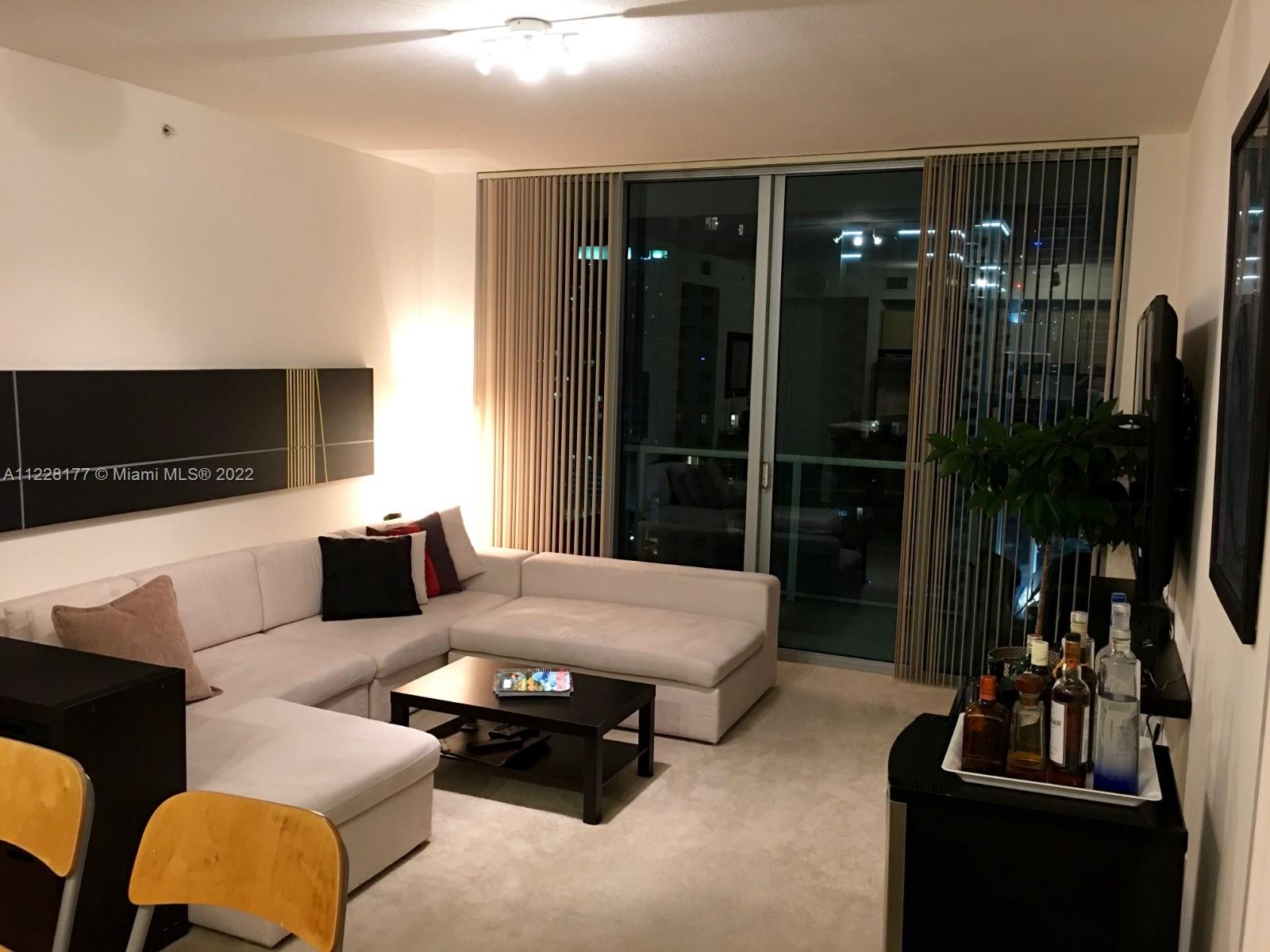 Photo MLS A11228177