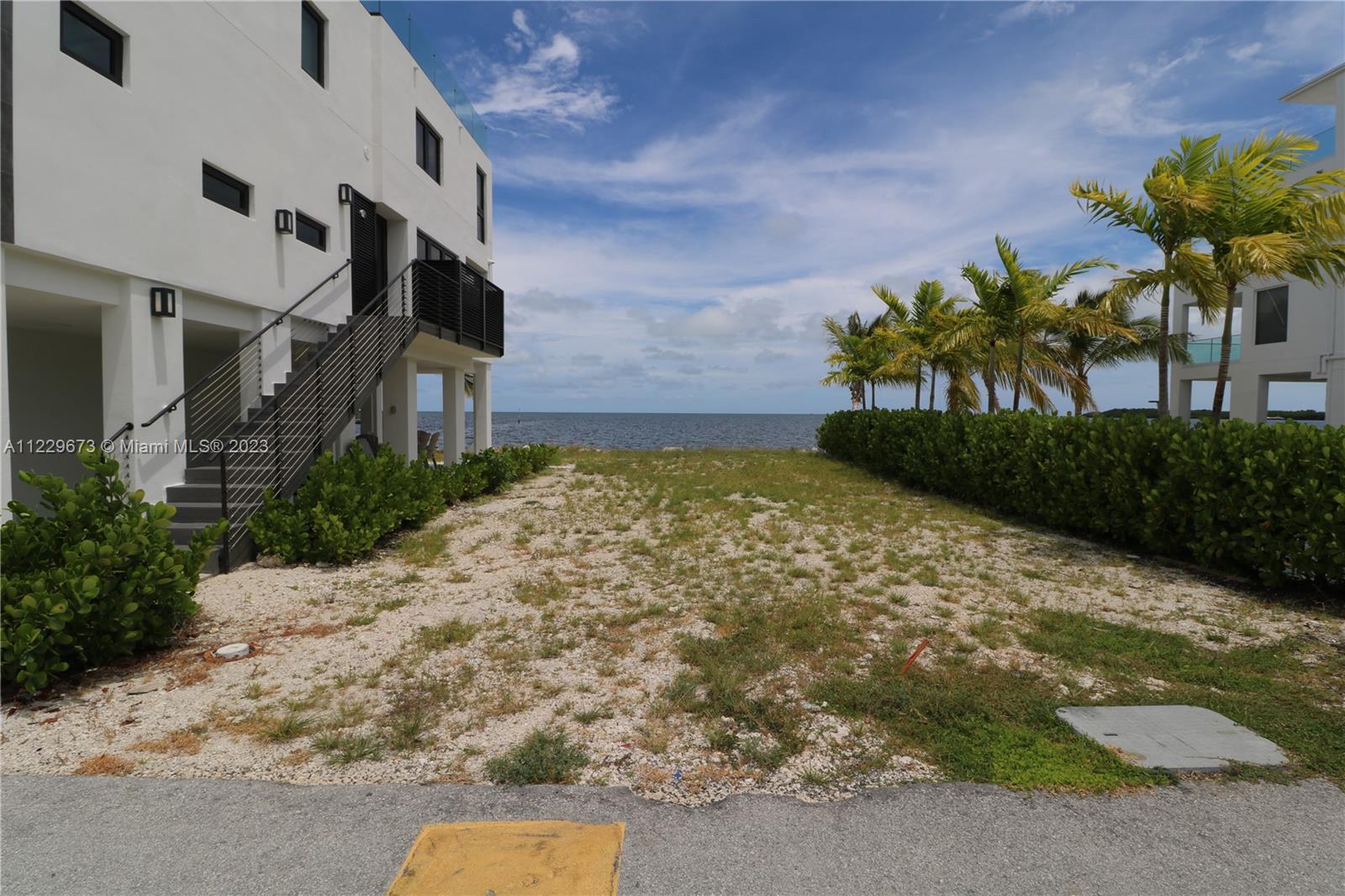 94825  Overseas Hwy #35  For Sale A11229673, FL