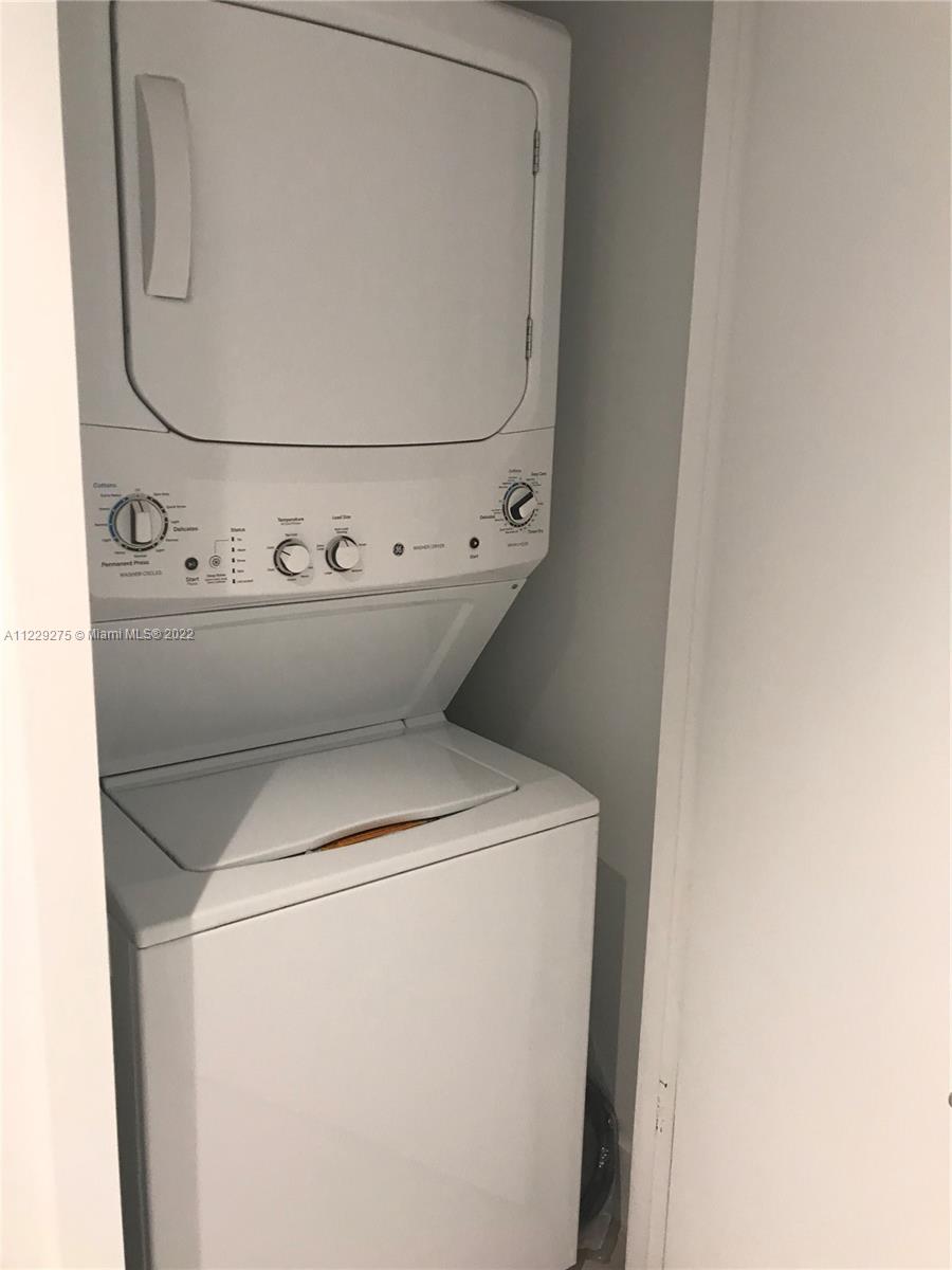 Photo 21 of 3401 Midtown Condo Apt 2907 in Miami - MLS A11229275