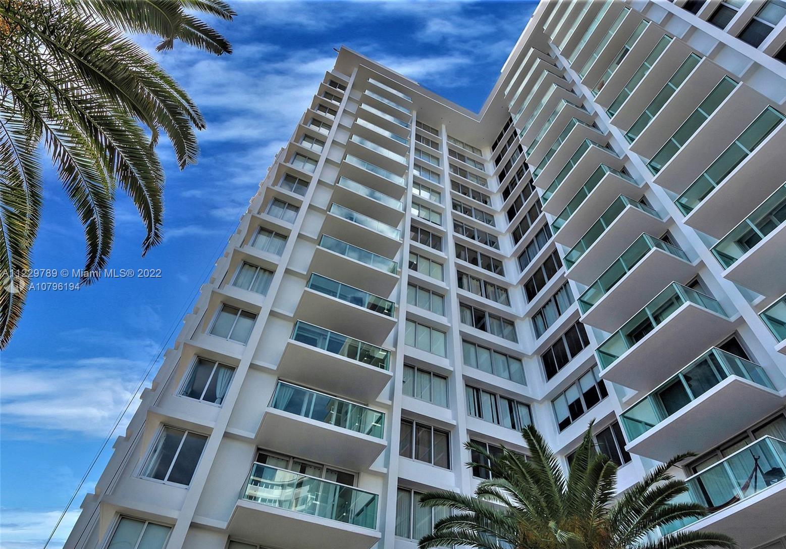 1000  West Ave #BS103 For Sale A11229789, FL