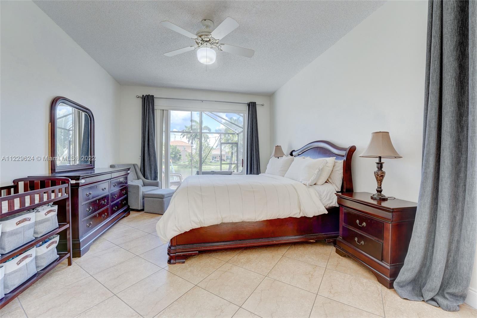 Listing Photo 29