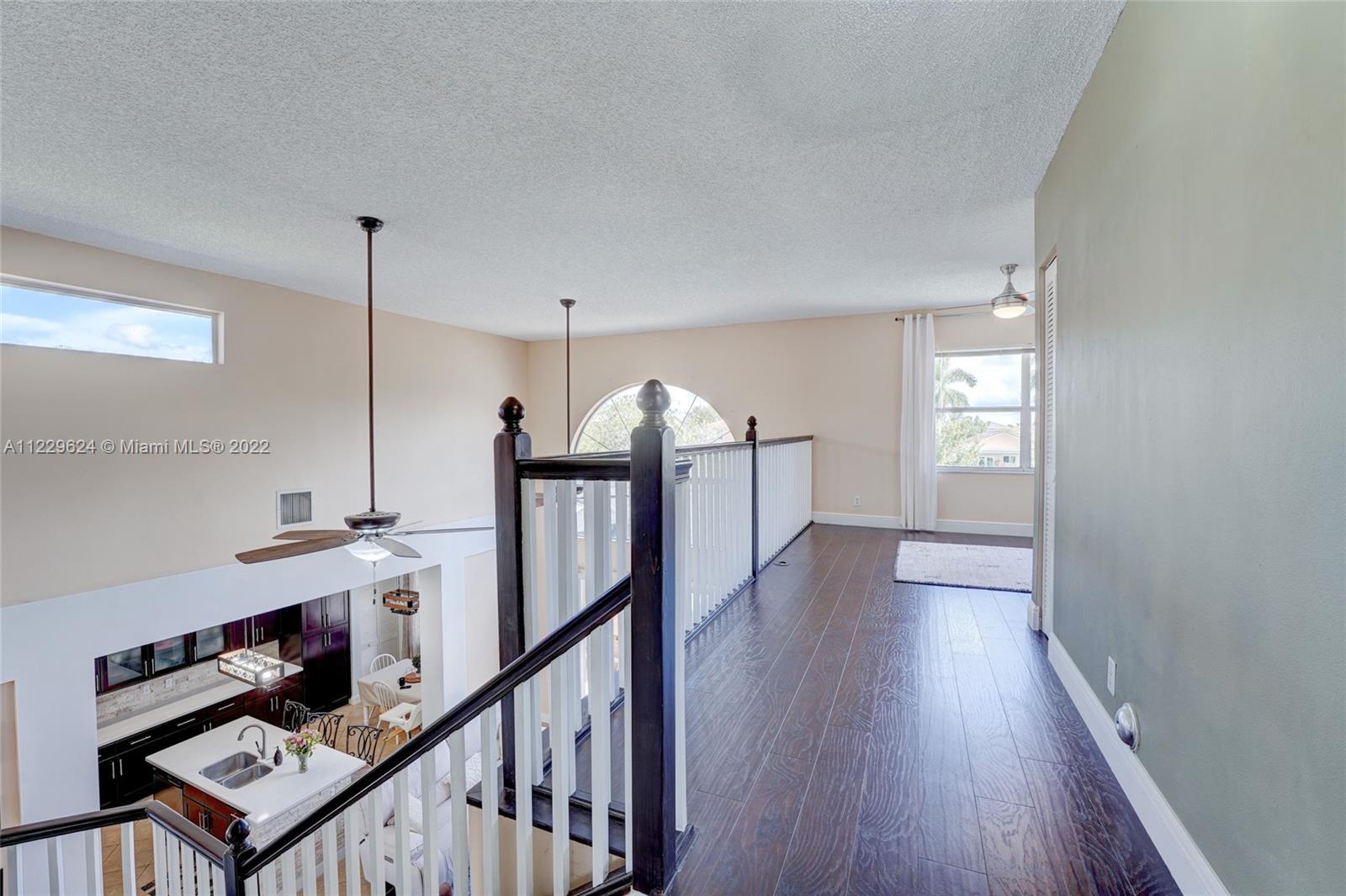 Listing Photo 35