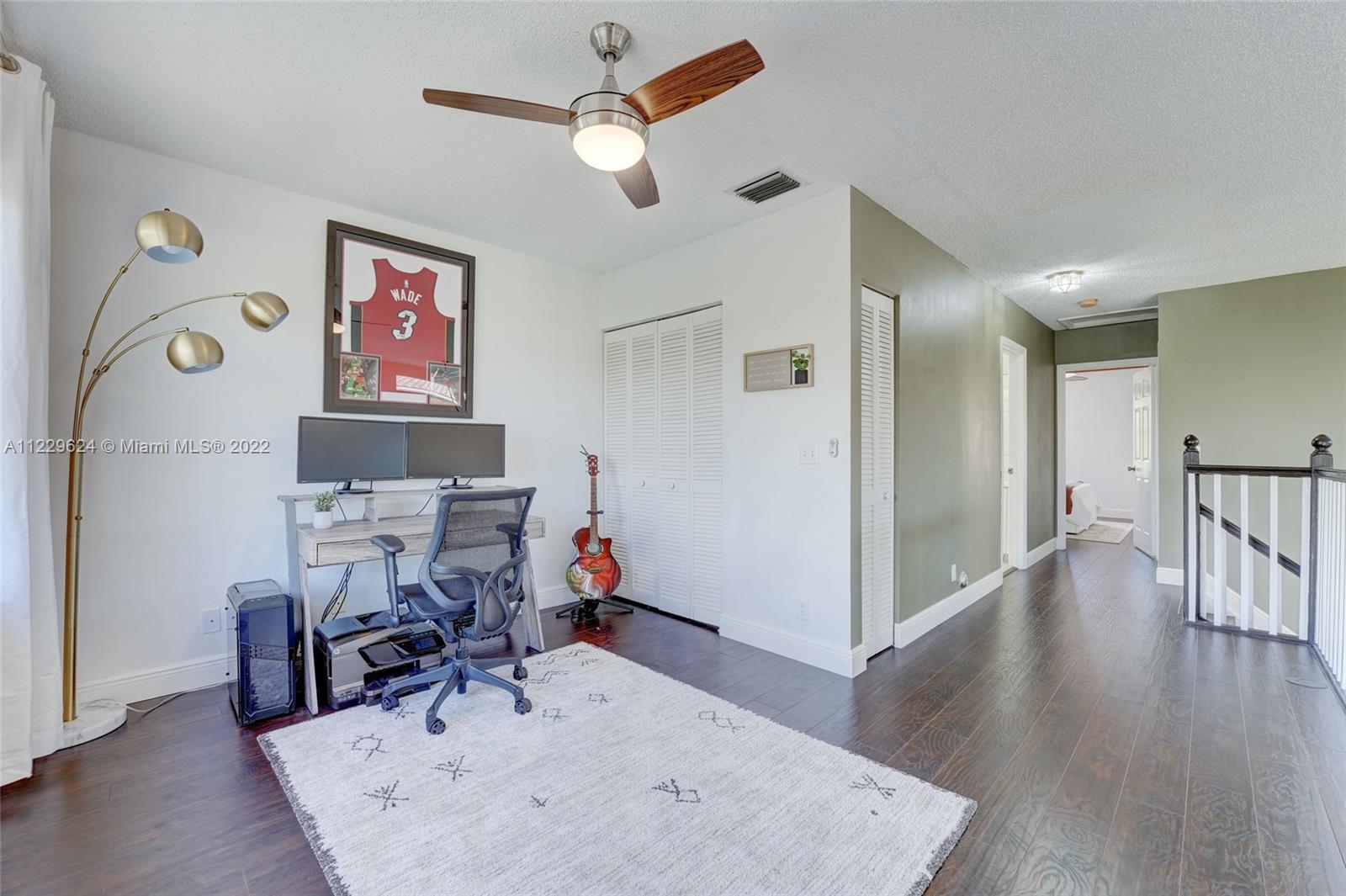 Listing Photo 37