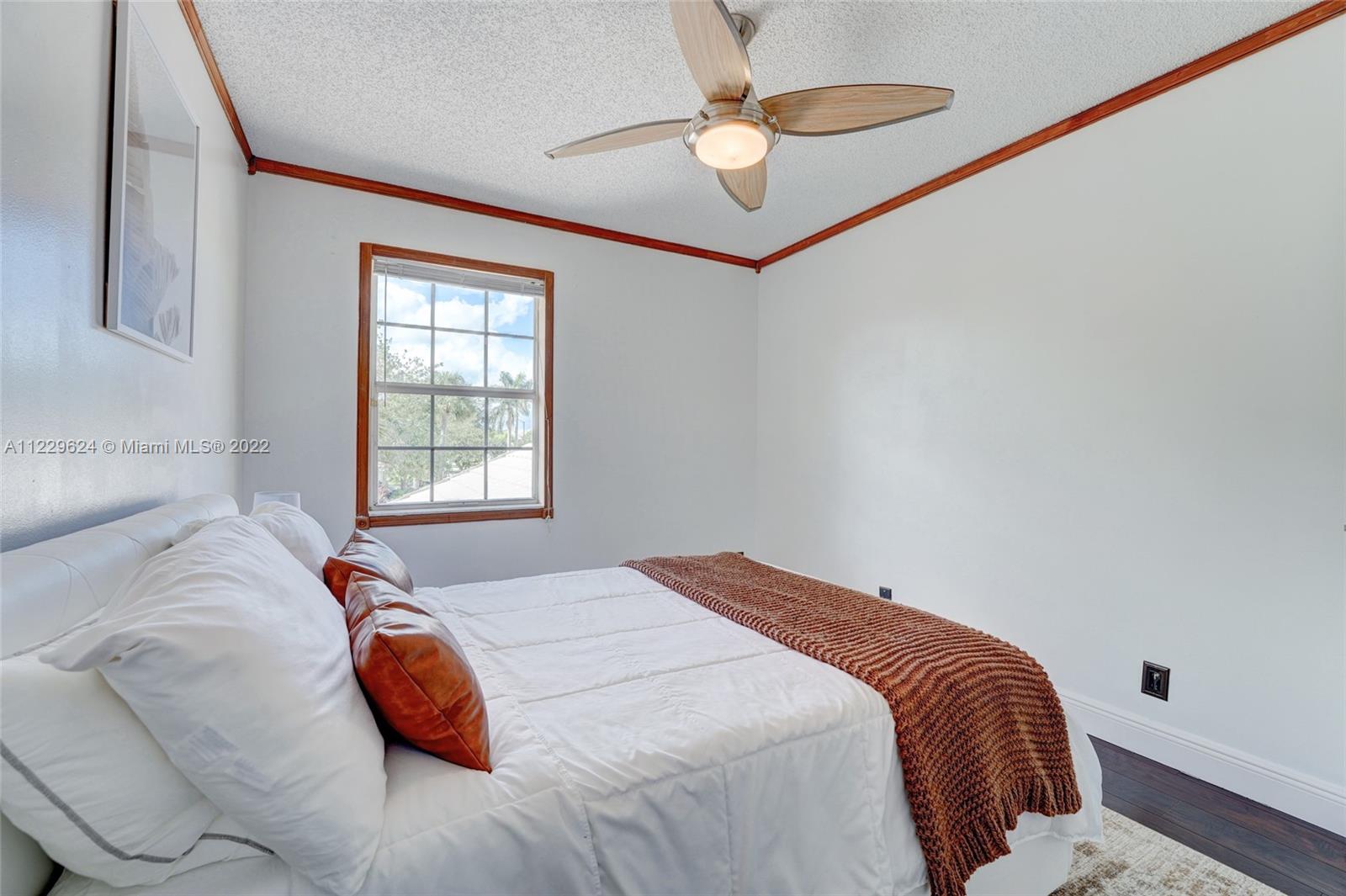 Listing Photo 41