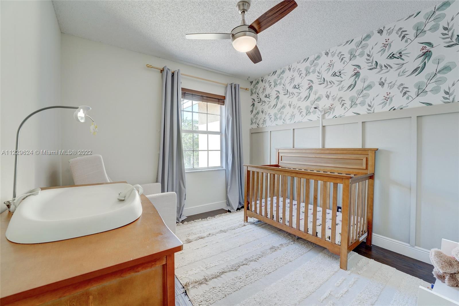 Listing Photo 43