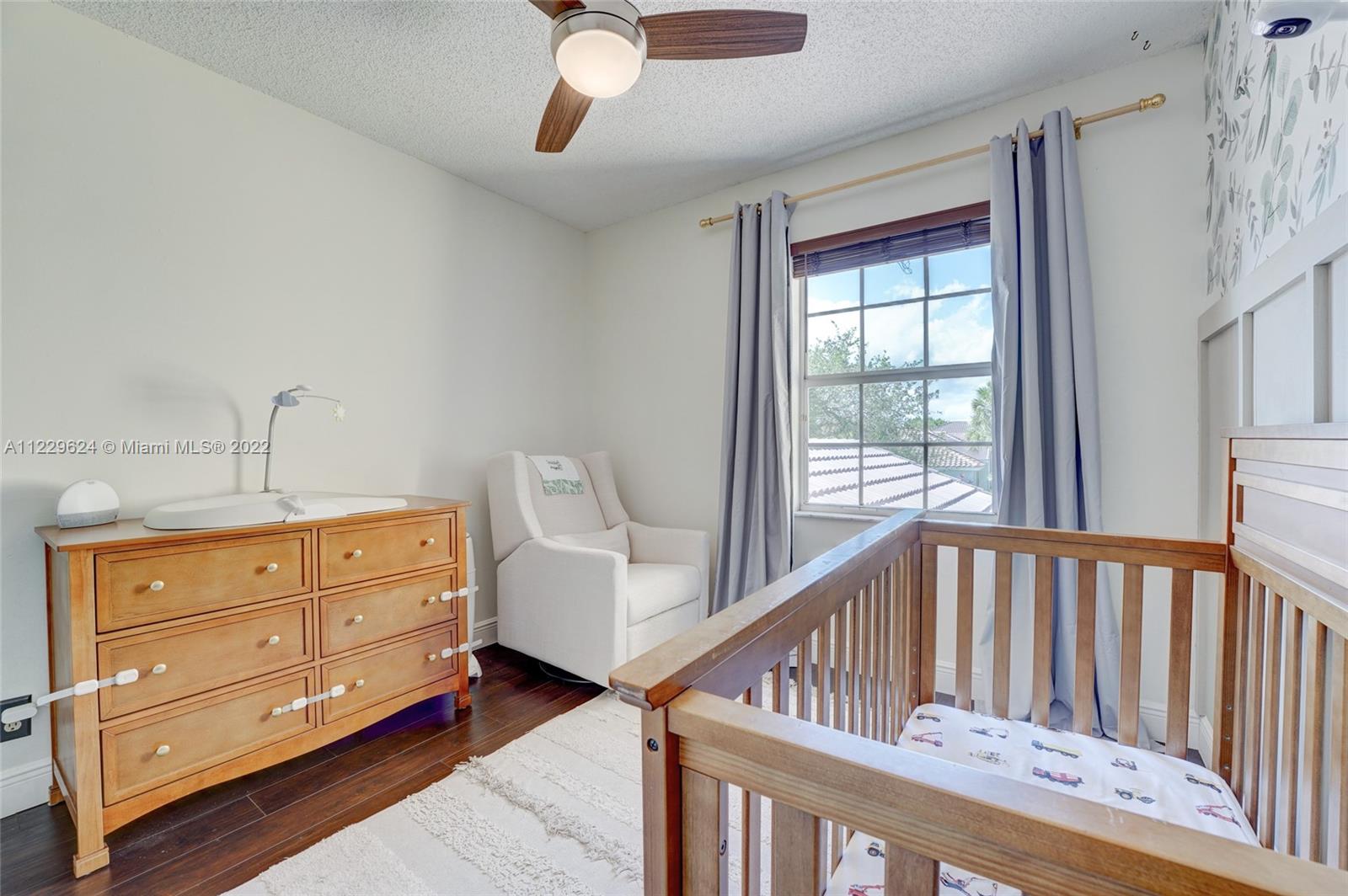 Listing Photo 44