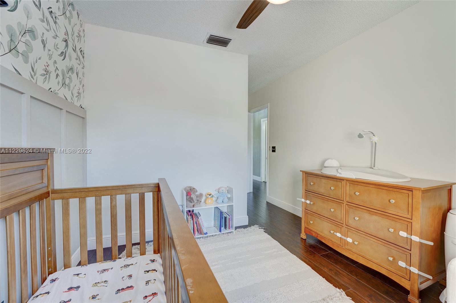 Listing Photo 45