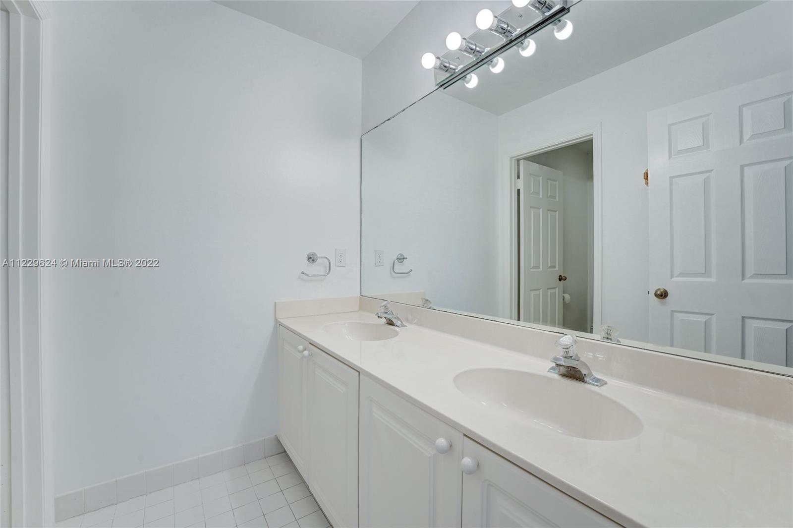 Listing Photo 47