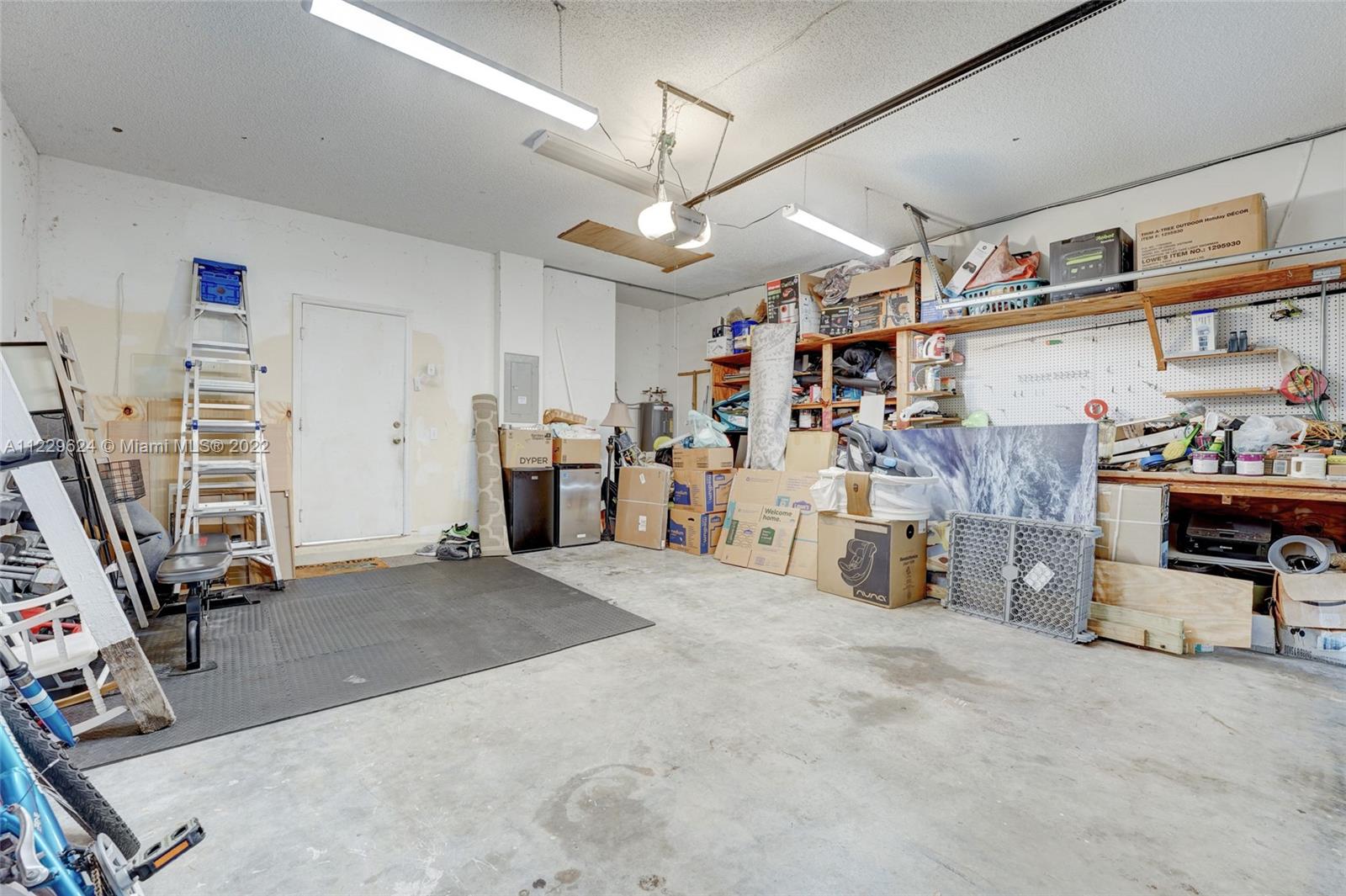 Listing Photo 53
