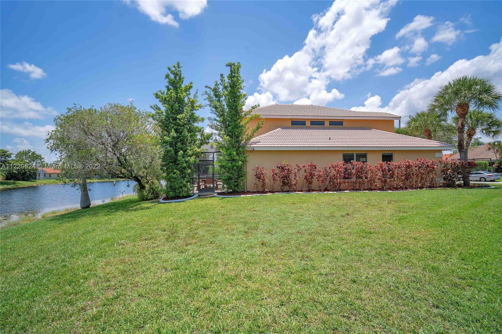 Listing Photo 62