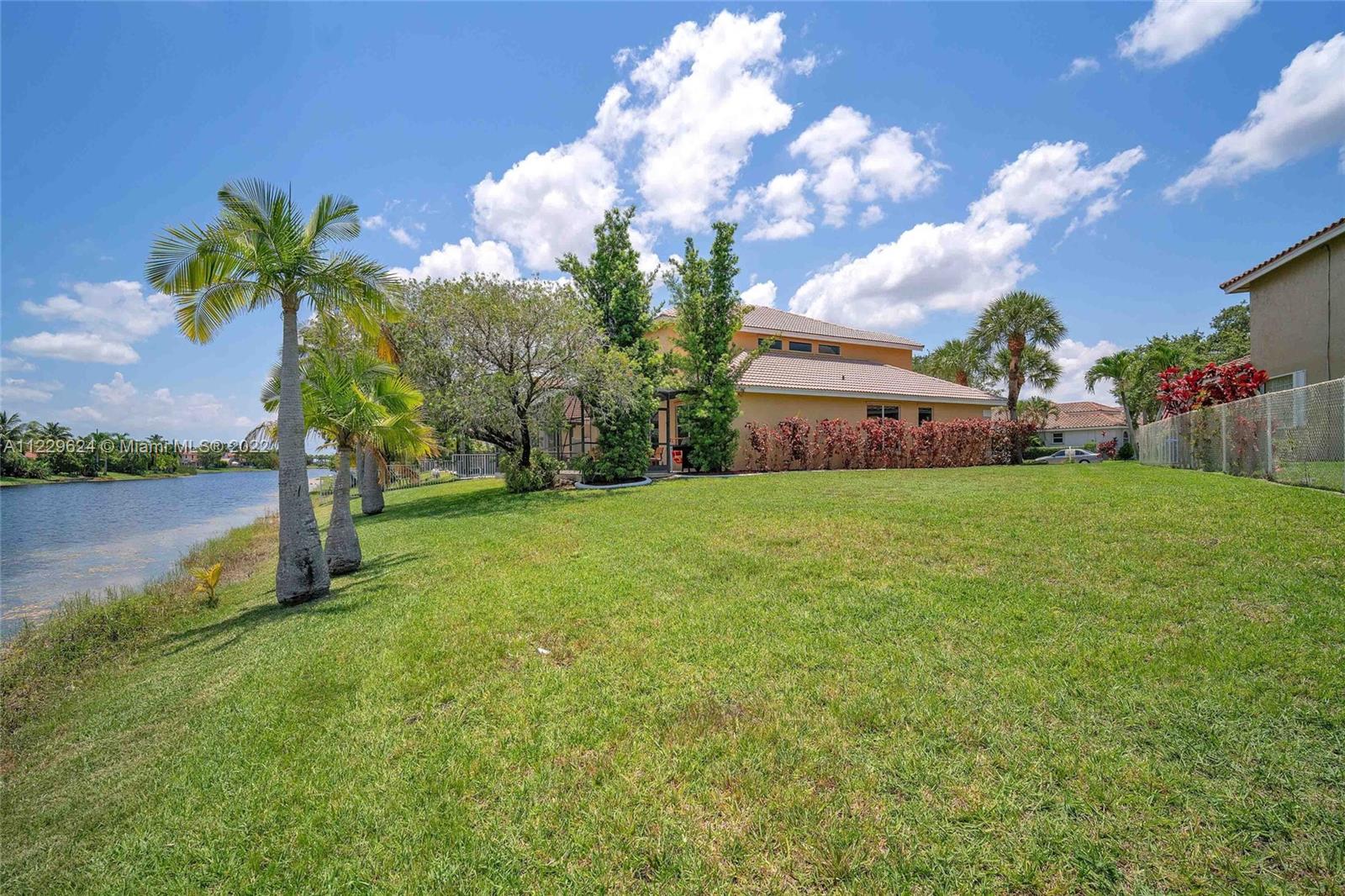 Listing Photo 63