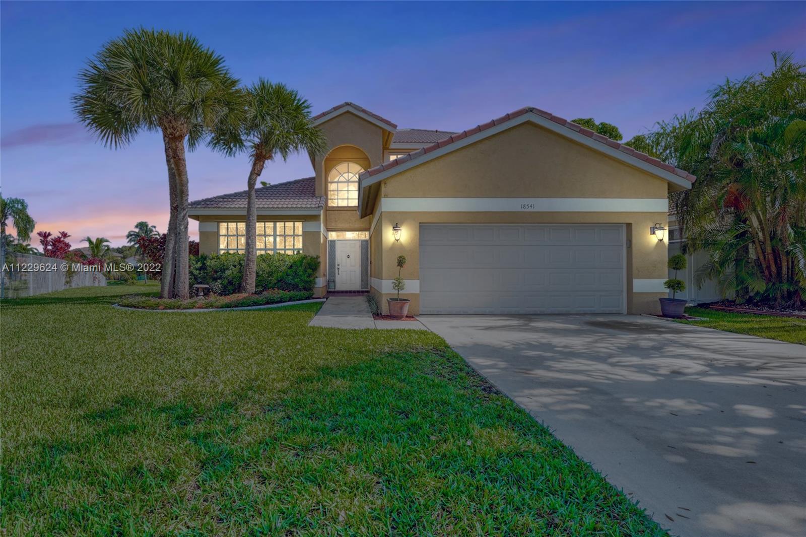 Listing Photo 64
