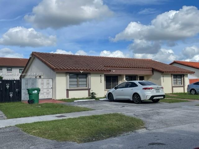6255 SW 135th Ave #I For Sale A11229910, FL
