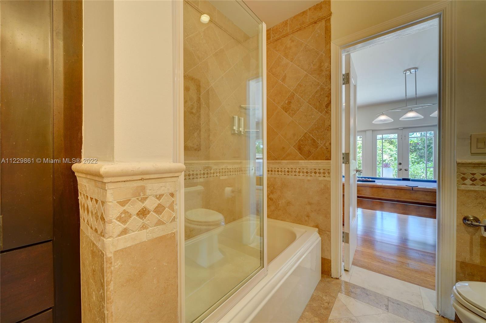 Listing Photo 28