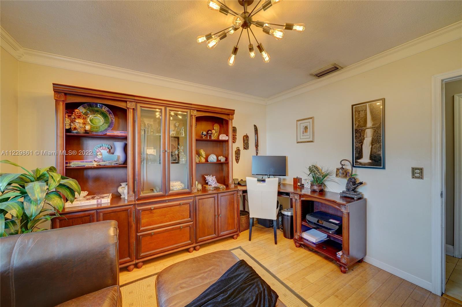 Listing Photo 37
