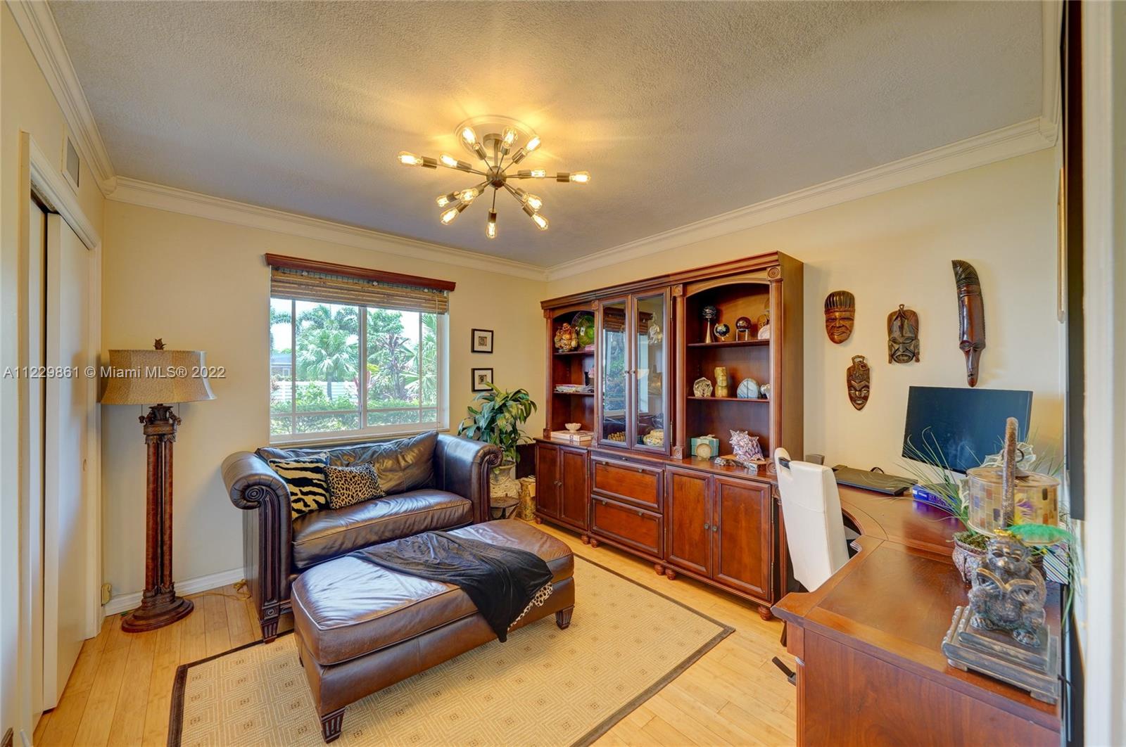 Listing Photo 38