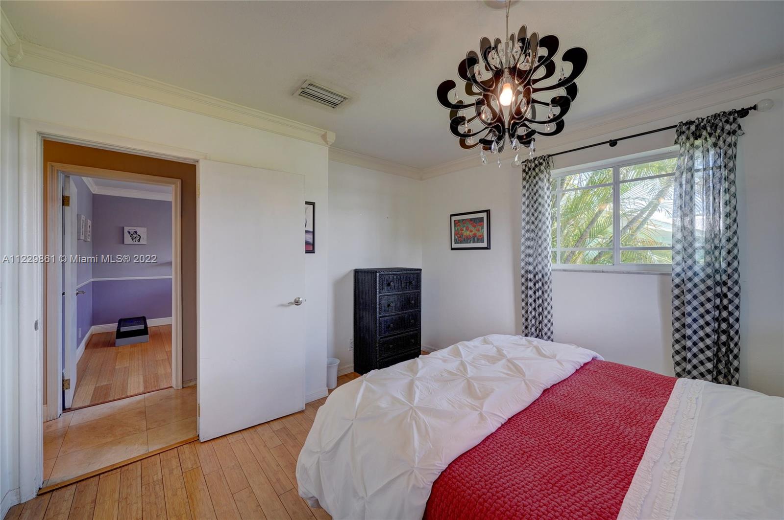 Listing Photo 39