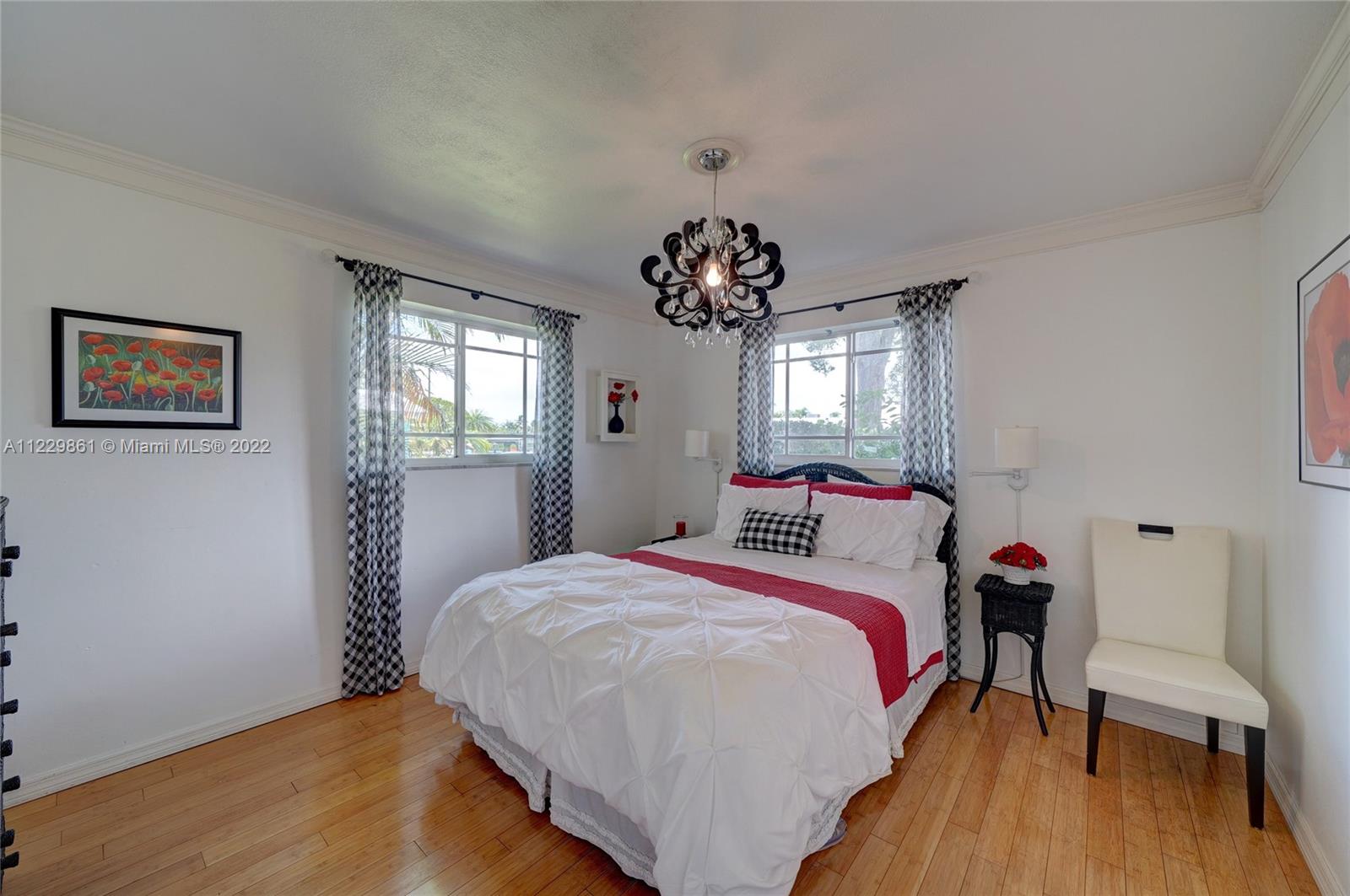 Listing Photo 40