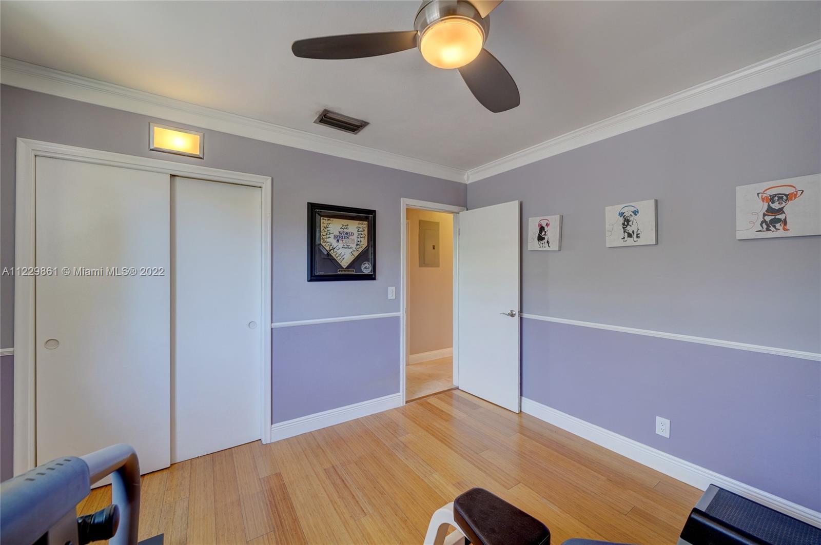 Listing Photo 42