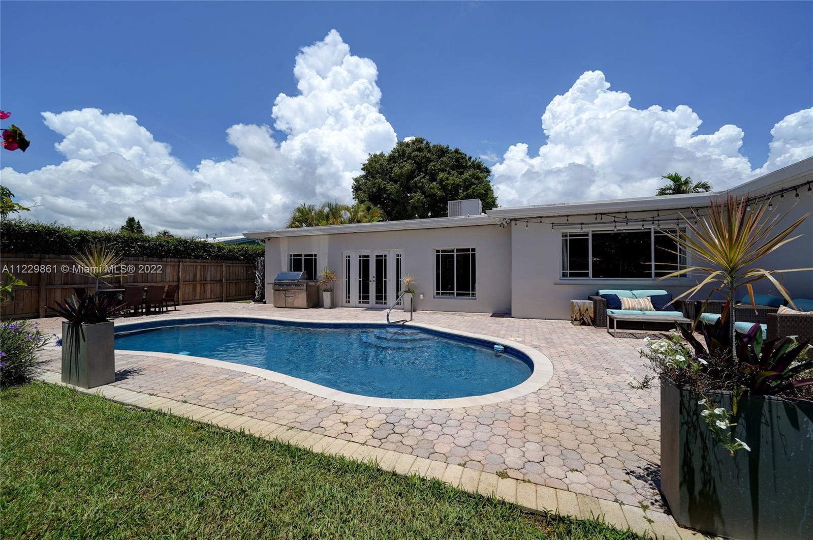 Listing Photo 44