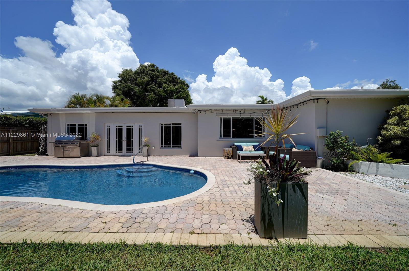 Listing Photo 45