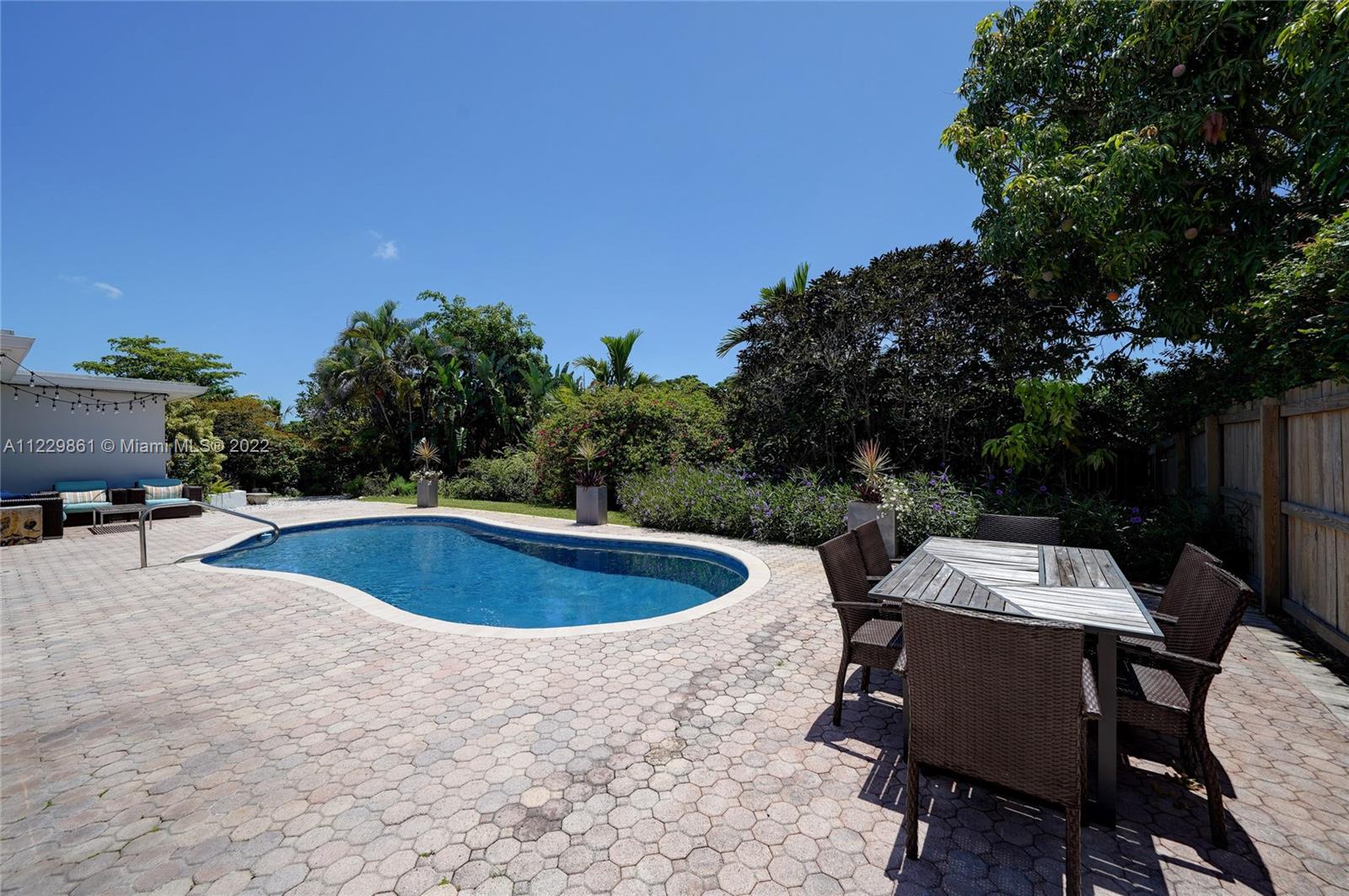Listing Photo 47