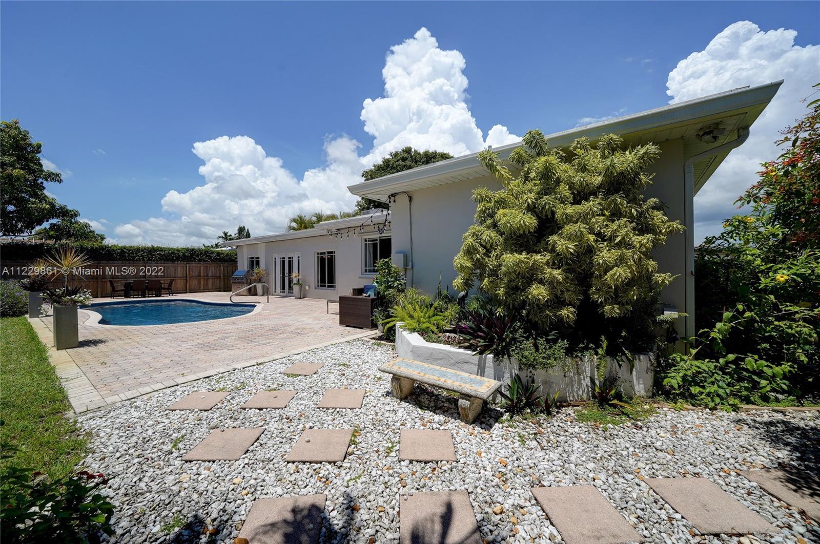 Listing Photo 51