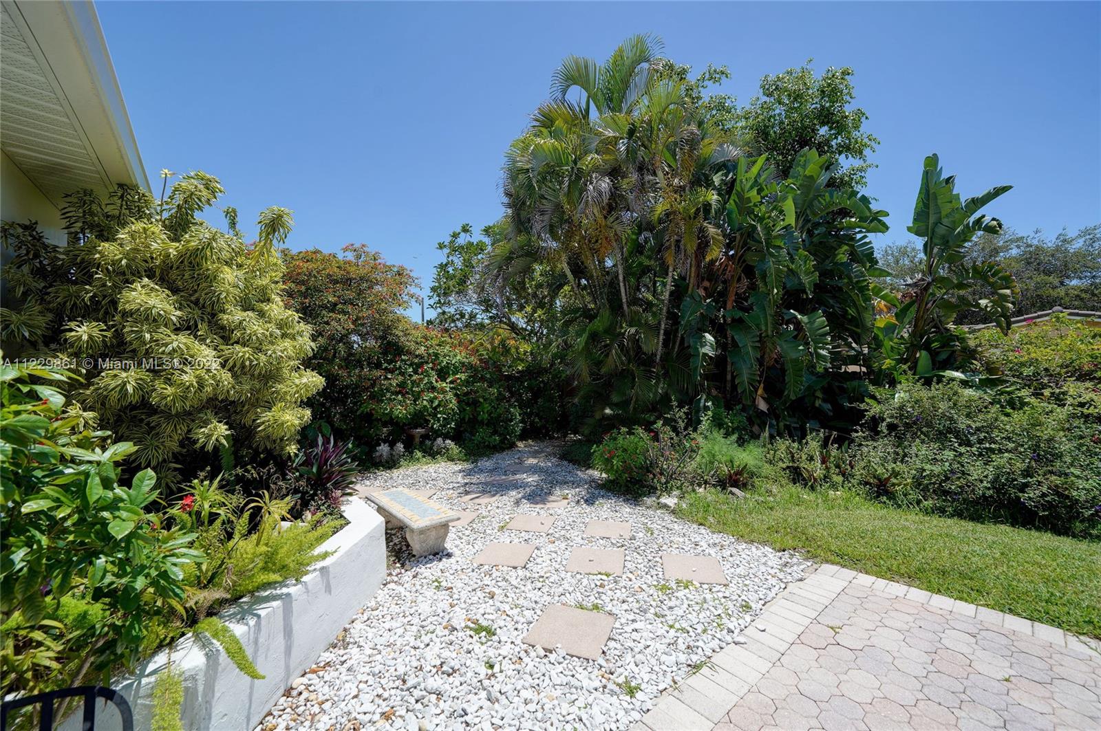 Listing Photo 52