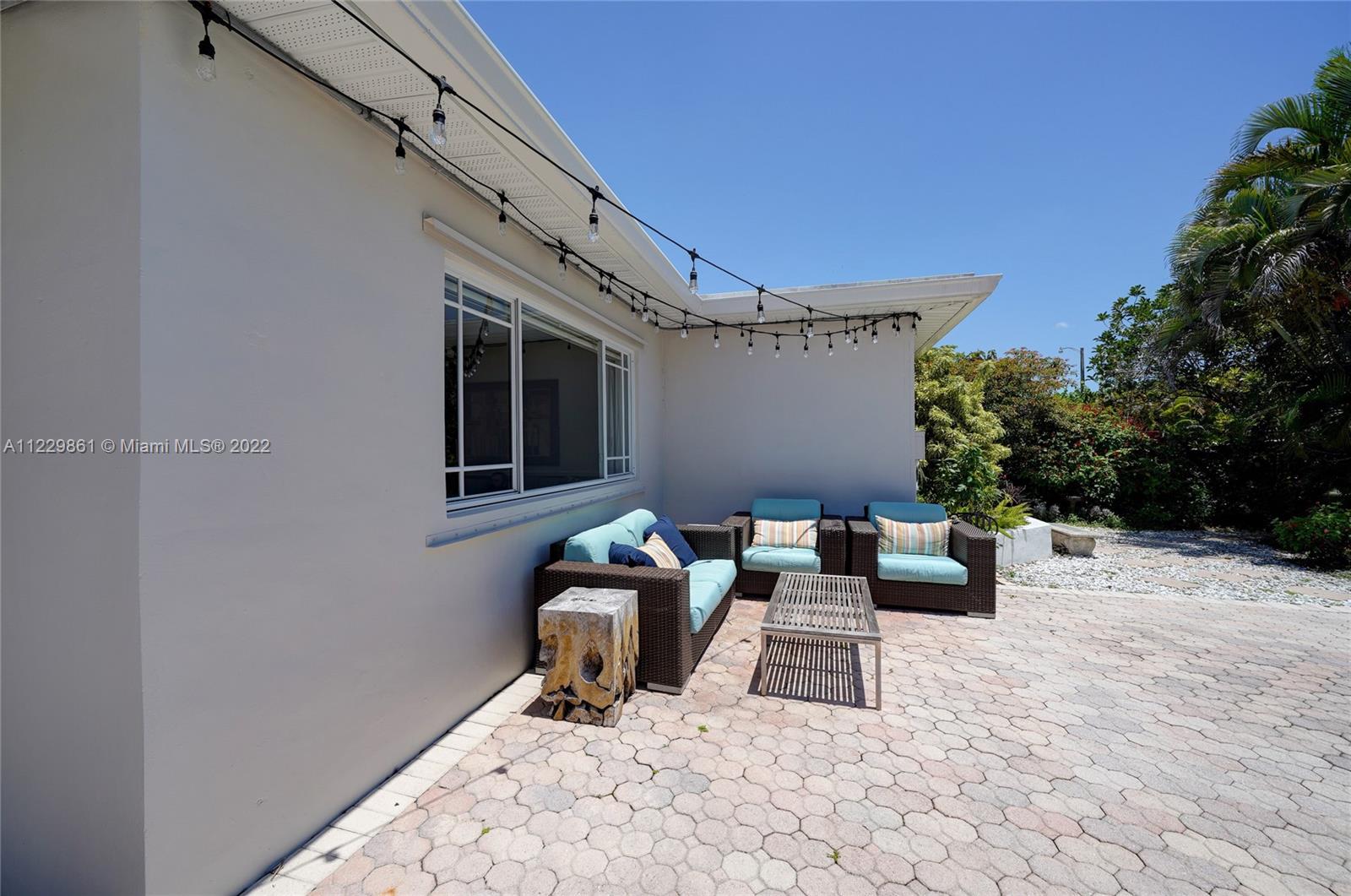 Listing Photo 53