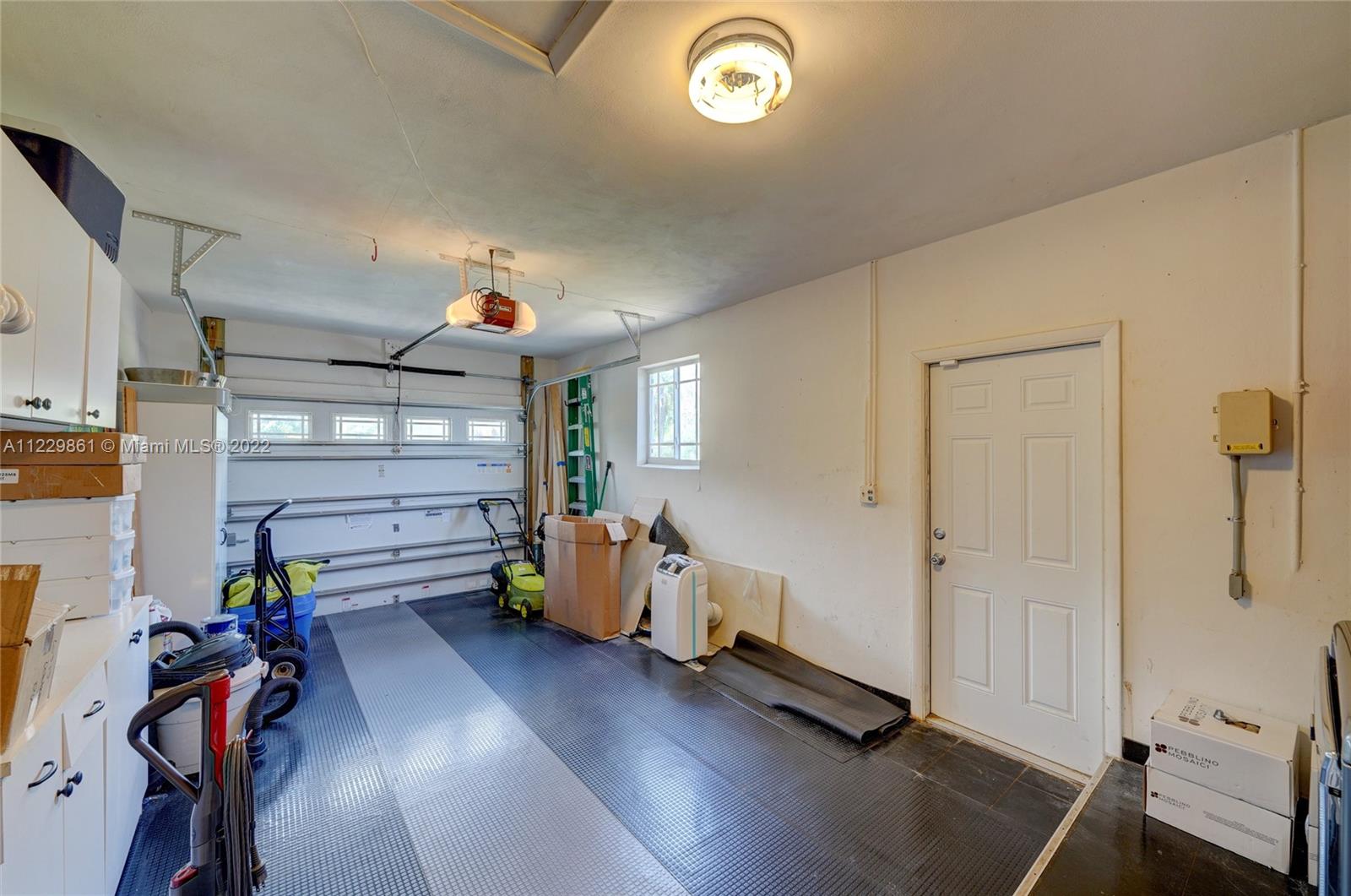 Listing Photo 56