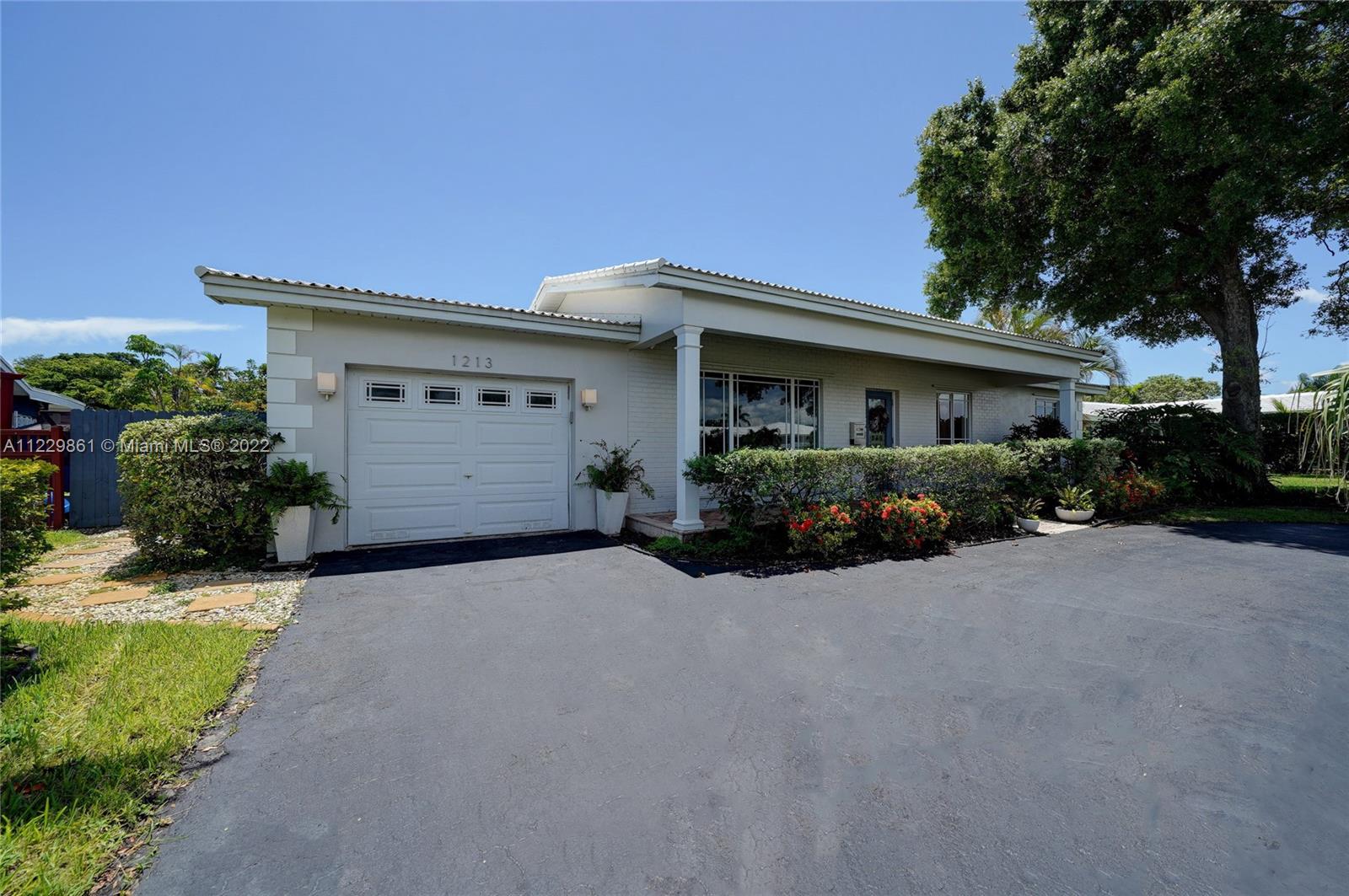 Listing Photo 63