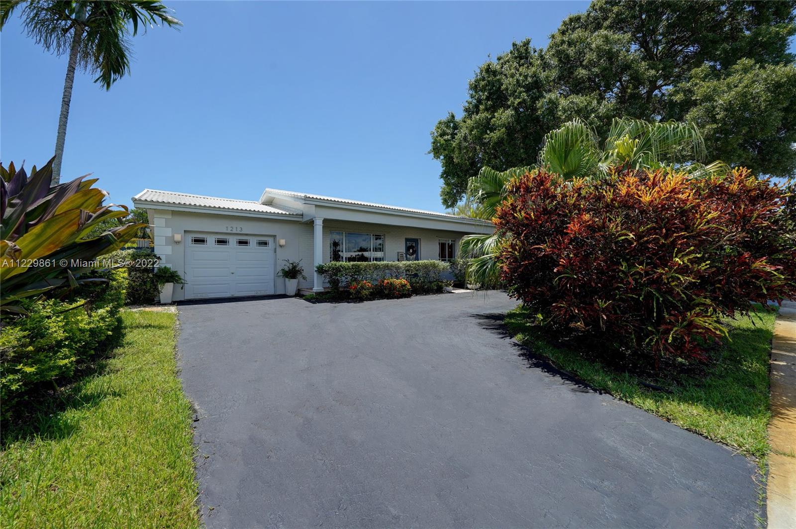 Listing Photo 64