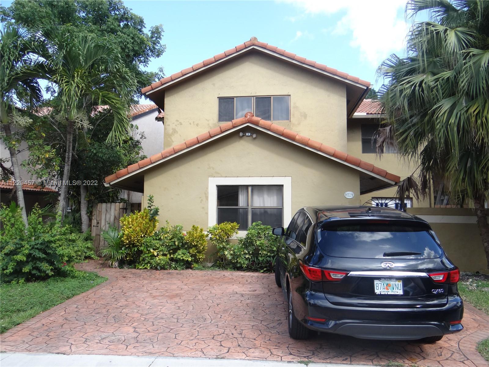 Undisclosed For Sale A11229457, FL