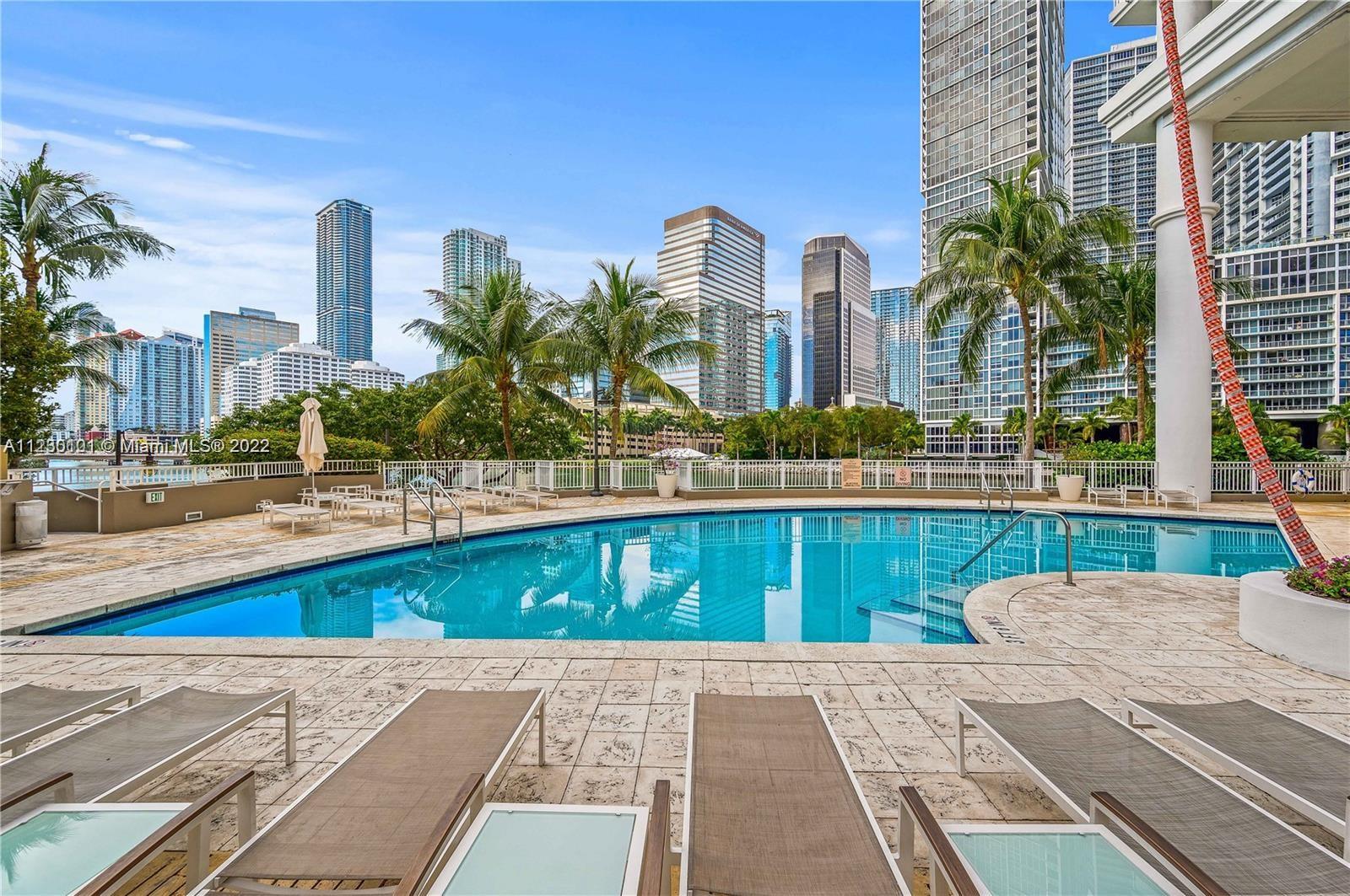Photo 39 of Courts Brickell Key Condo in Miami - MLS A11230101