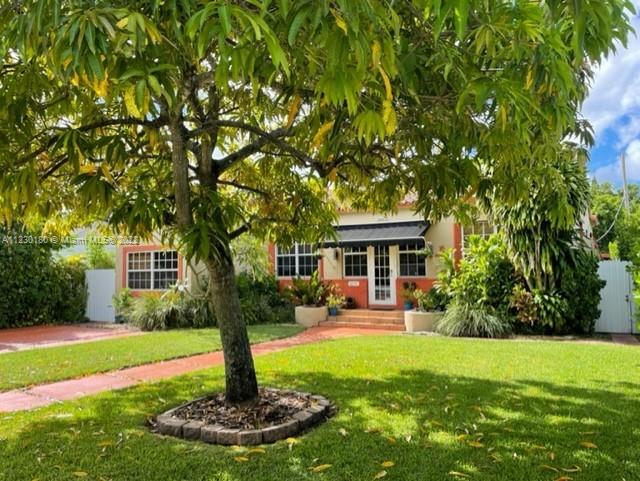 Photo 1 of 1671 18th St in Miami - MLS A11230180